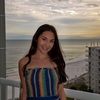 shelbiethomass